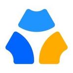Gradnet Reviews