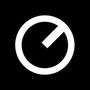 Gradual Icon