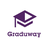 Graduway Reviews