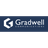 Gradwell Wave