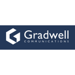 Gradwell Wave Reviews