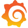 Grafana Loki