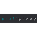 Graff Group Reviews