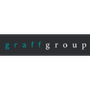 Graff Group Reviews