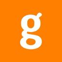 graficai Reviews