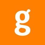 graficai Reviews