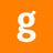 graficai Reviews