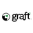 Graft Reviews