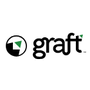 Graft Reviews