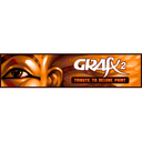 GrafX2 Reviews