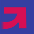 Graia Reviews