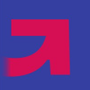 Graia Reviews & Ratings