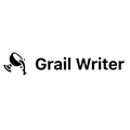 Grail Writer