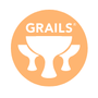 Grails Reviews
