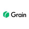 Grain