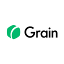 Grain Reviews