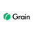 Grain Reviews
