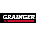 Grainger Reviews