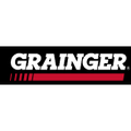 Grainger