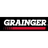 Grainger Reviews