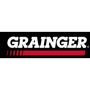 Grainger