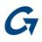 GRAITEC Advance CAD Reviews
