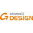 GRAITEC Advance Design Reviews