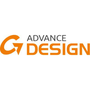 GRAITEC Advance Design