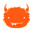 Graming Reviews