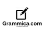 Grammica Reviews