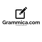 Grammica Reviews