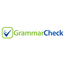 GrammarCheck Reviews