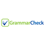 GrammarCheck