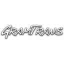 GramTrans Reviews