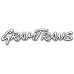 GramTrans Reviews