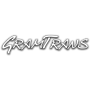 GramTrans Reviews