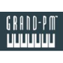 GRAND-PM