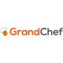 GrandChef