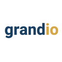 Grandio Reviews