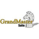 GrandMaster Suite Reviews