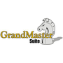 GrandMaster Suite