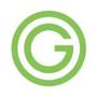 GrandNode Reviews & Ratings