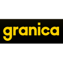 Granica Reviews