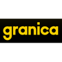 Granica