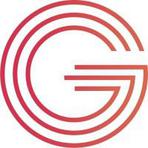 Granicus Reviews