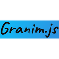 Granim.js