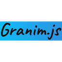 Granim.js Reviews