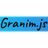Granim.js Reviews