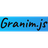 Granim.js