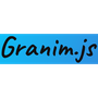 Granim.js Reviews